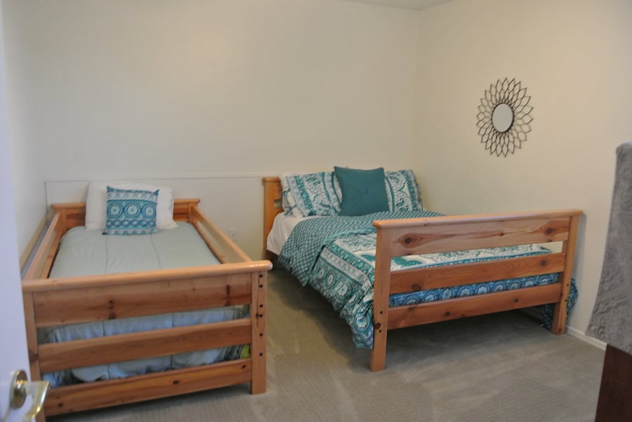 Furnished Finder property 896331_1 photo 8