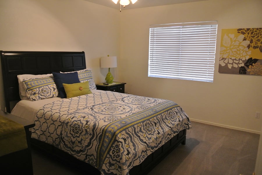 Furnished Finder property 896331_1 photo 6