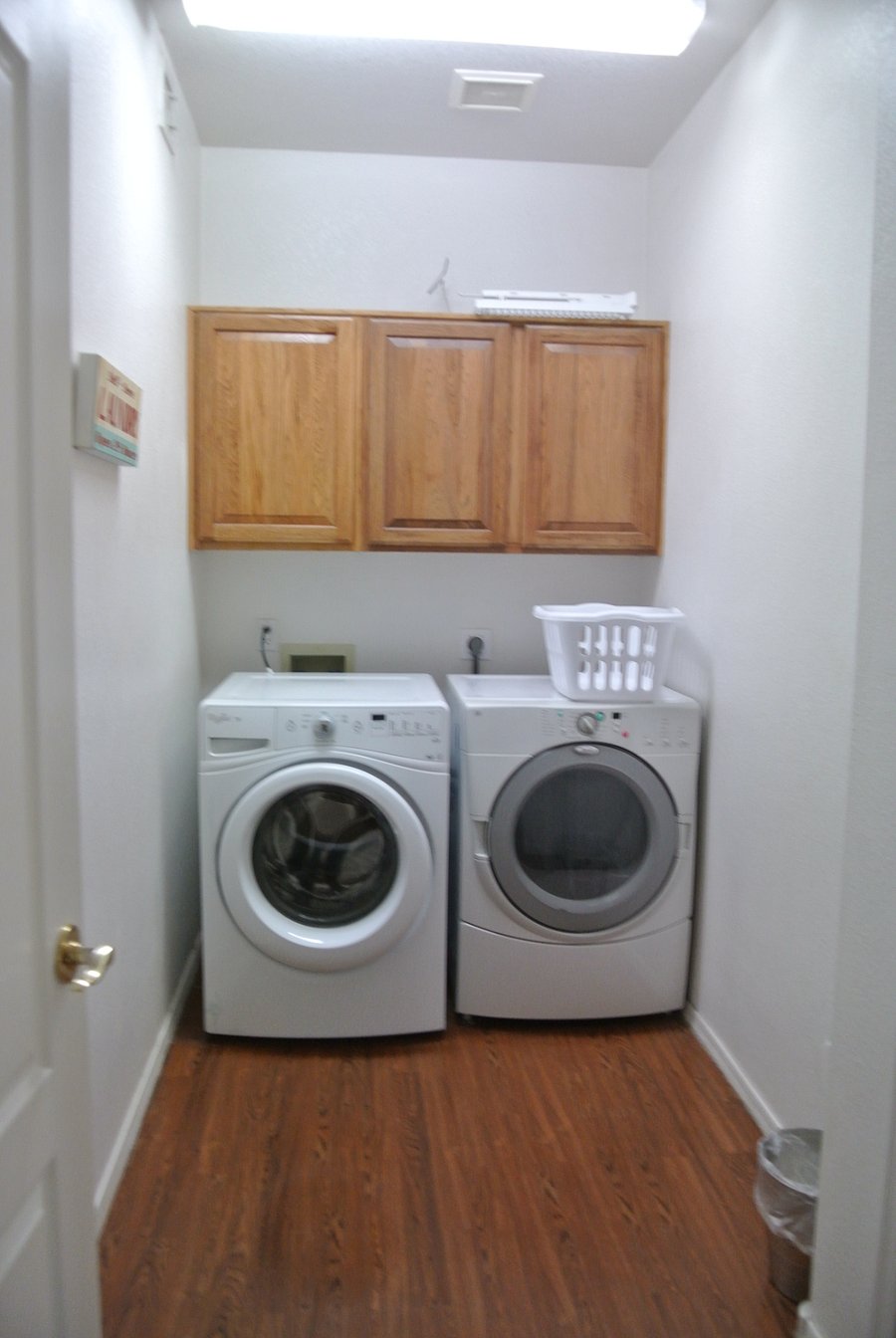 Furnished Finder property 896331_1 photo 10