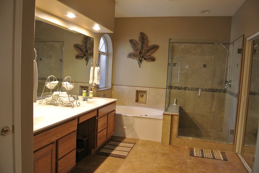 Furnished Finder property 896331_1 photo 5