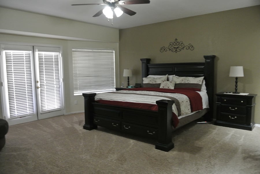 Furnished Finder property 896331_1 photo 4