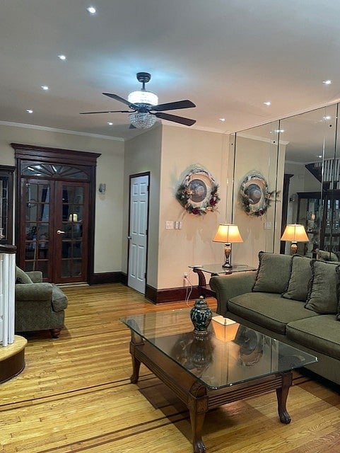 Furnished Finder property 896340_1 photo 3