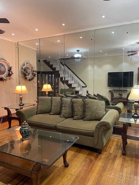 Furnished Finder property 896340_1 photo 4