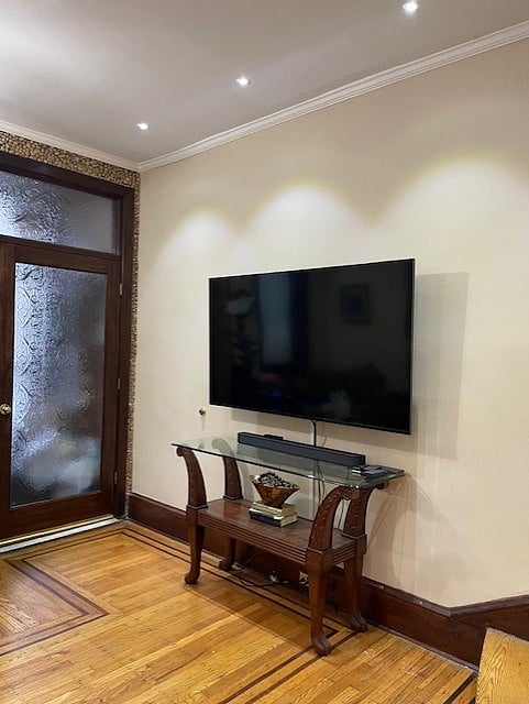 Furnished Finder property 896340_1 photo 5