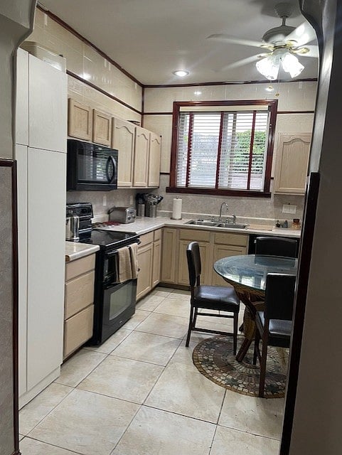 Furnished Finder property 896340_1 photo 6