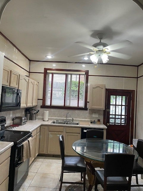 Furnished Finder property 896340_1 photo 7