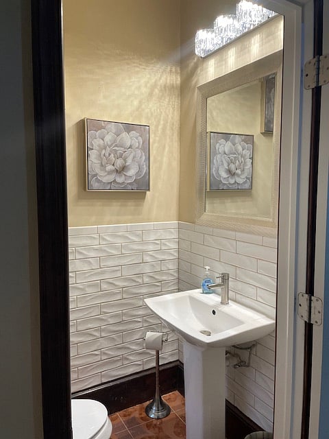 Furnished Finder property 896340_1 photo 8