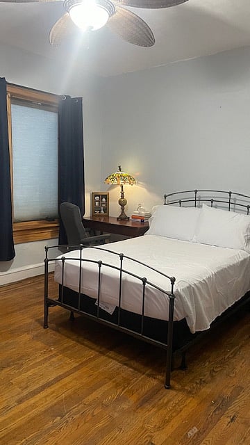 Furnished Finder property 896340_1 photo 10
