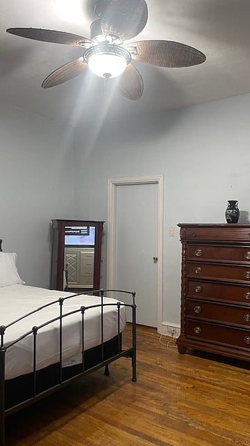 Furnished Finder property 896340_1 photo 11