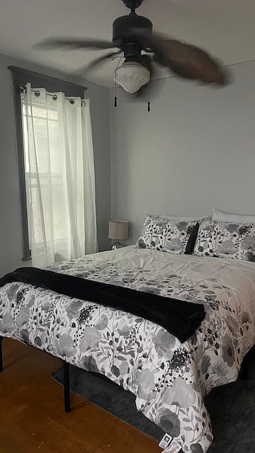Furnished Finder property 896340_1 photo 12