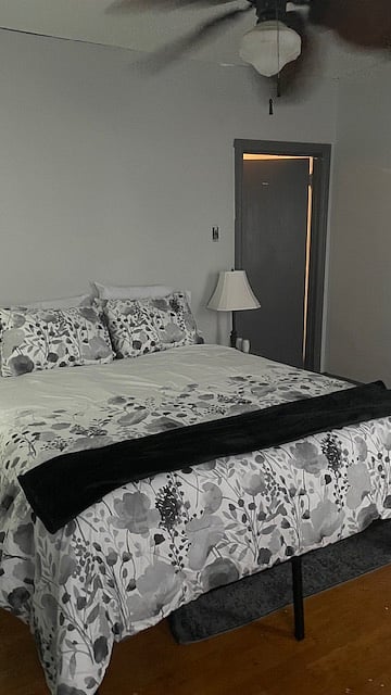 Furnished Finder property 896340_1 photo 13