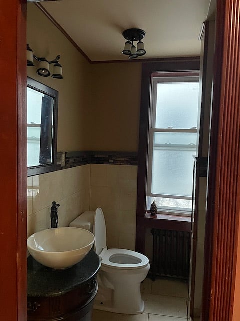 Furnished Finder property 896340_1 photo 14
