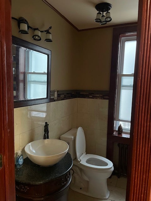 Furnished Finder property 896340_1 photo 15