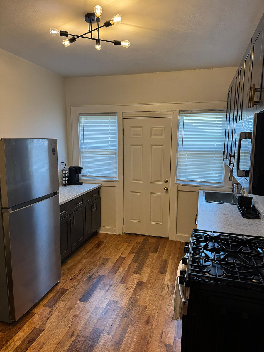 Furnished Finder property 896341_1 photo 1