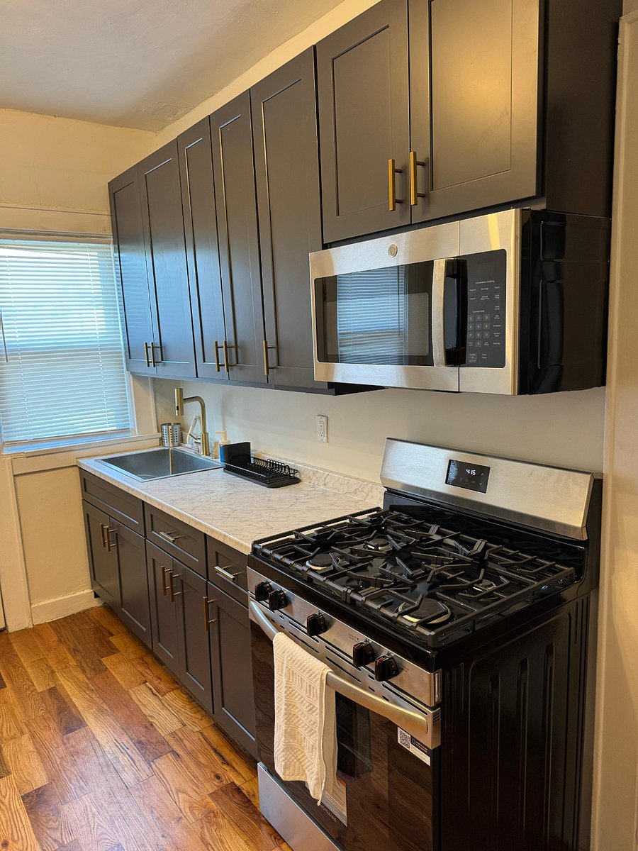 Furnished Finder property 896341_1 photo 2