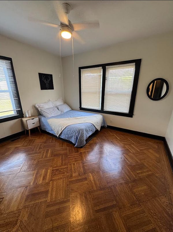 Furnished Finder property 896341_1 photo 3