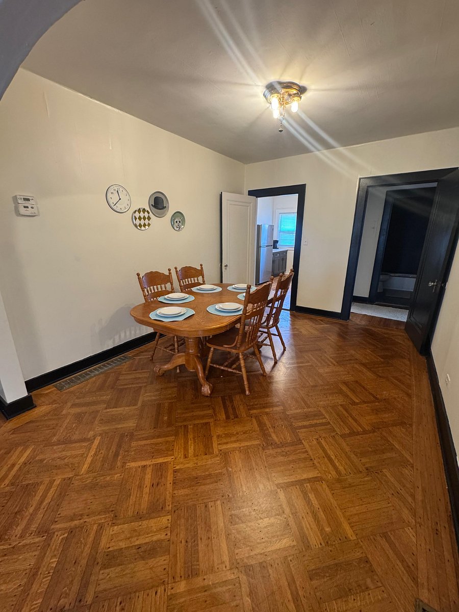Furnished Finder property 896341_1 photo 4