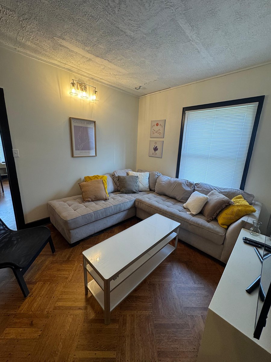 Furnished Finder property 896341_1 photo 5