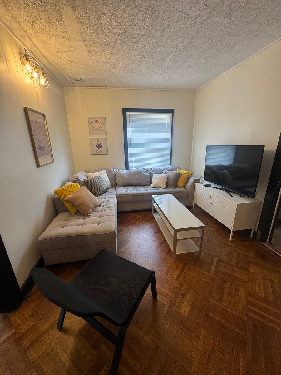 Furnished Finder property 896341_1 photo 6