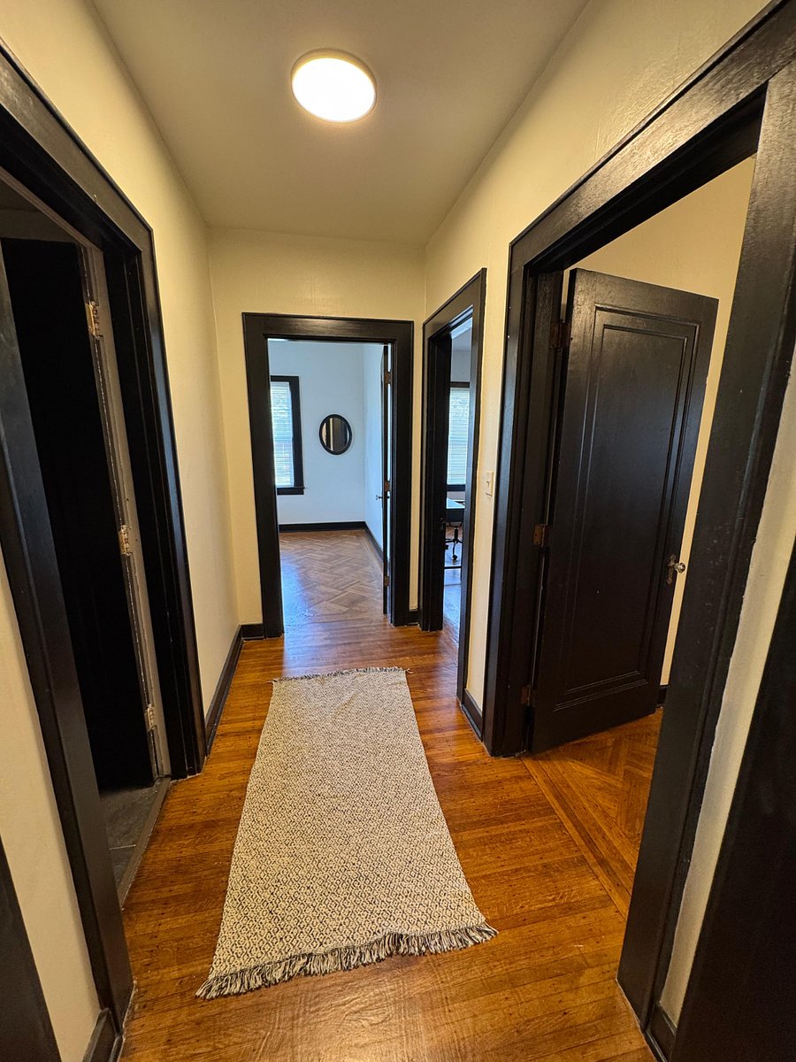 Furnished Finder property 896341_1 photo 7
