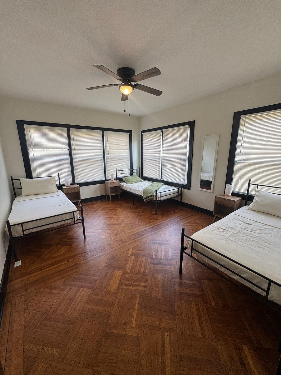 Furnished Finder property 896341_1 photo 8