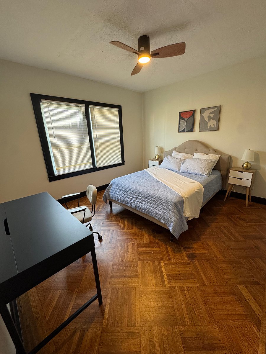 Furnished Finder property 896341_1 photo 9
