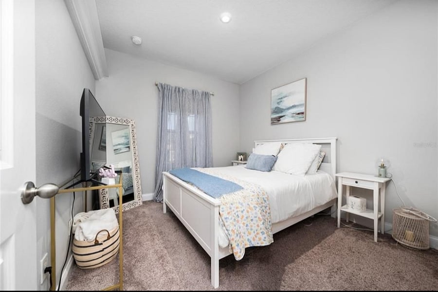 Furnished Finder property 896342_1 photo 3