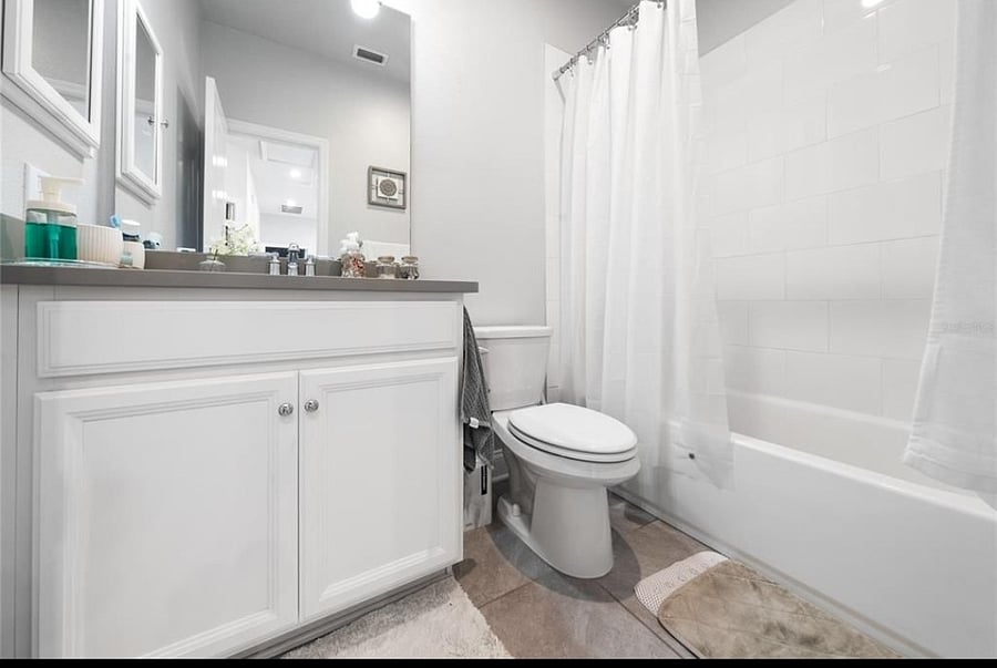 Furnished Finder property 896342_1 photo 5
