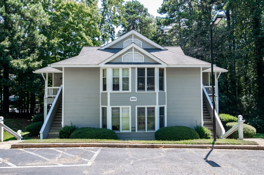 Furnished Finder property 896343_1 photo 26