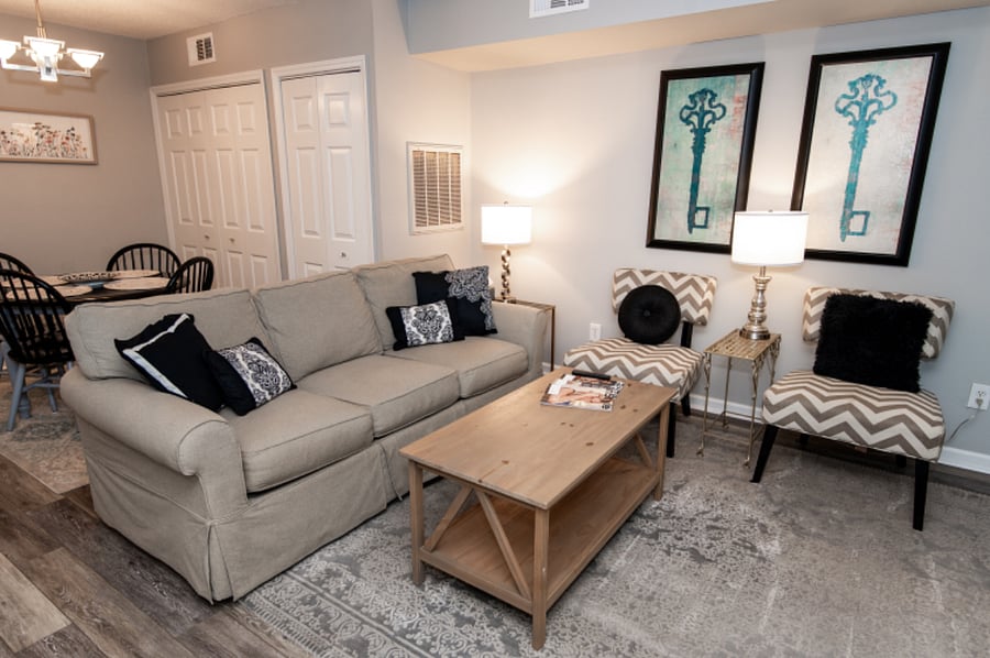 Furnished Finder property 896343_1 photo 3