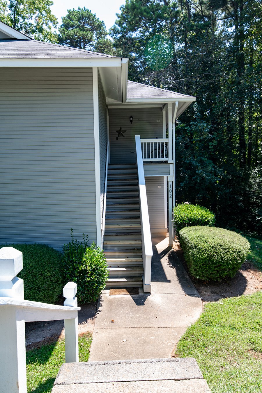 Furnished Finder property 896343_1 photo 25