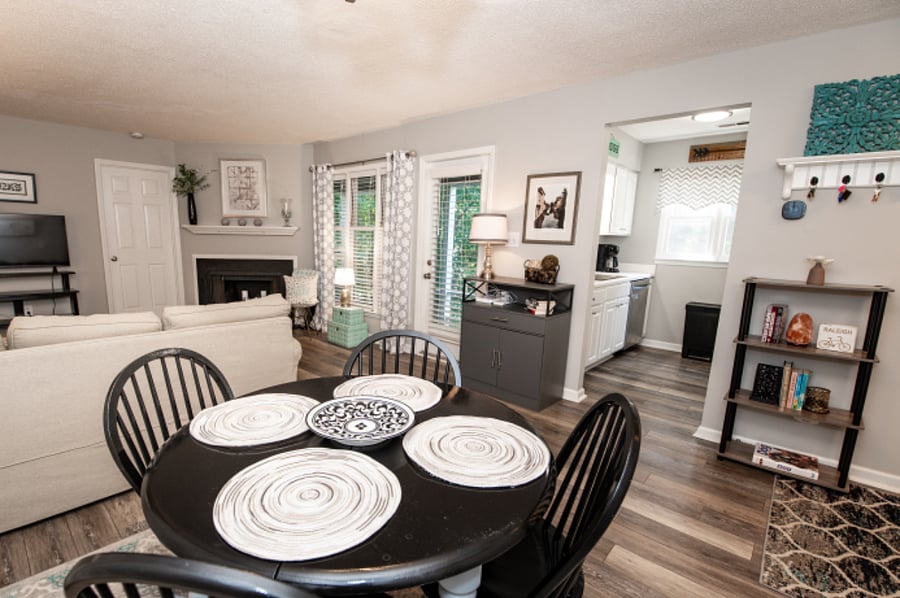 Furnished Finder property 896343_1 photo 4