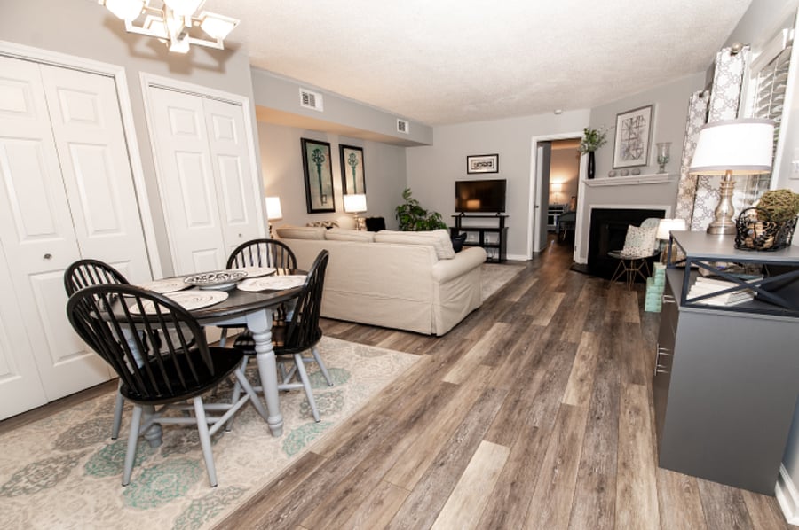 Furnished Finder property 896343_1 photo 6