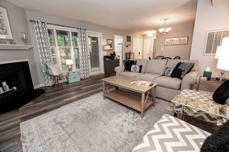 Furnished Finder property 896343_1 photo 7