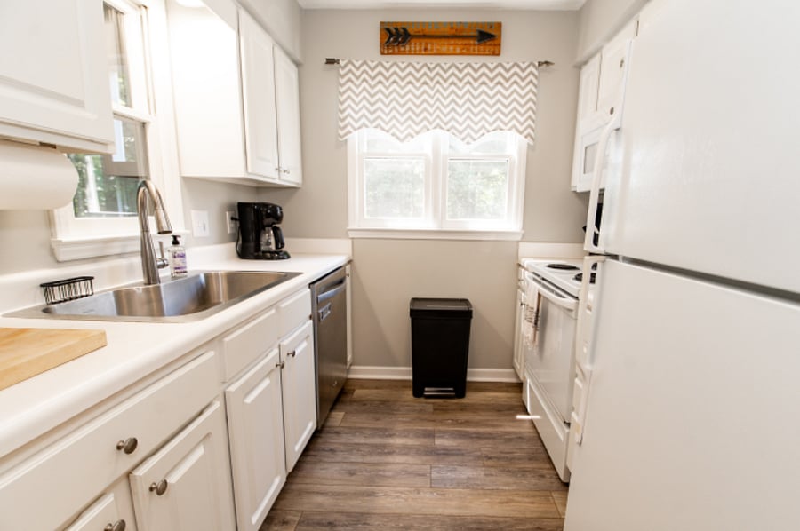 Furnished Finder property 896343_1 photo 8