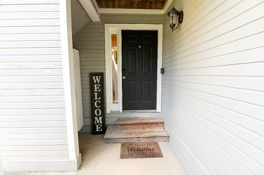 Furnished Finder property 896343_1 photo 24
