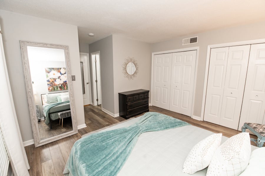 Furnished Finder property 896343_1 photo 10