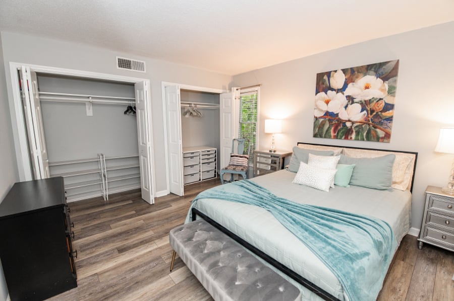 Furnished Finder property 896343_1 photo 12