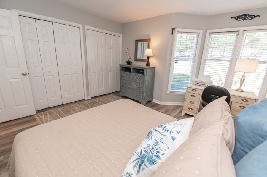 Furnished Finder property 896343_1 photo 16
