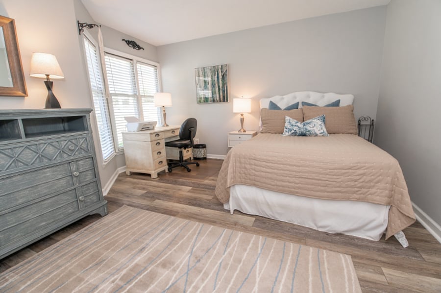 Furnished Finder property 896343_1 photo 17