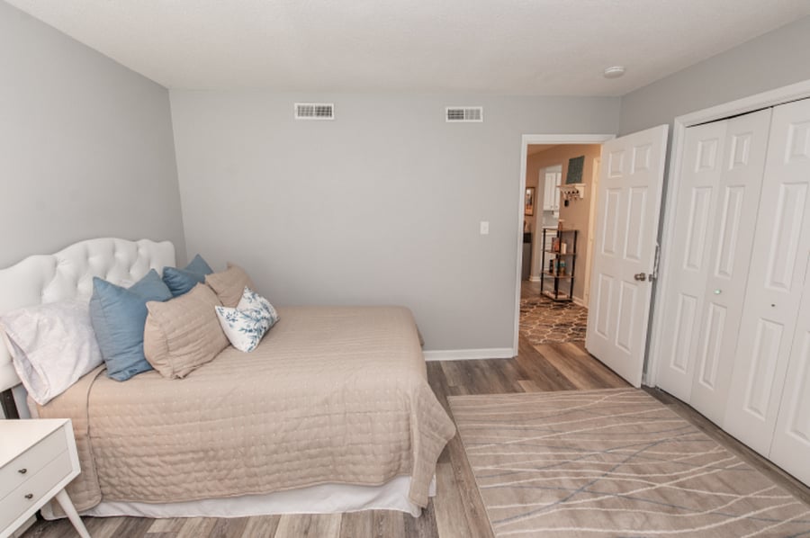 Furnished Finder property 896343_1 photo 18
