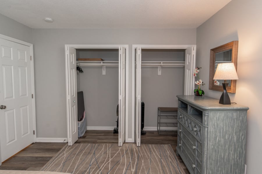 Furnished Finder property 896343_1 photo 19