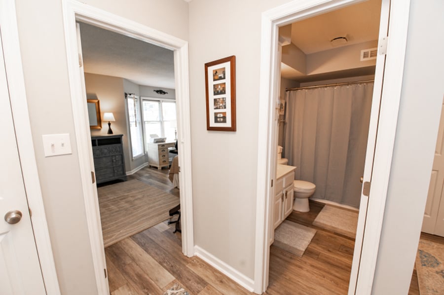 Furnished Finder property 896343_1 photo 20