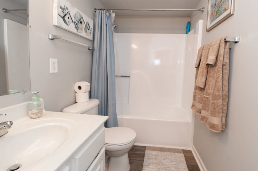 Furnished Finder property 896343_1 photo 21
