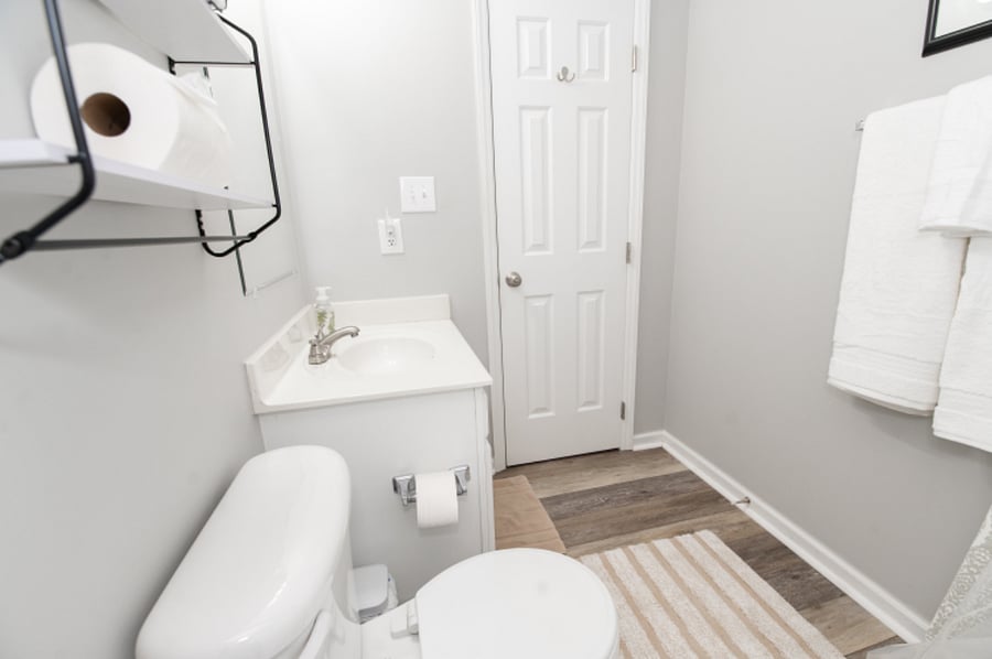 Furnished Finder property 896343_1 photo 15