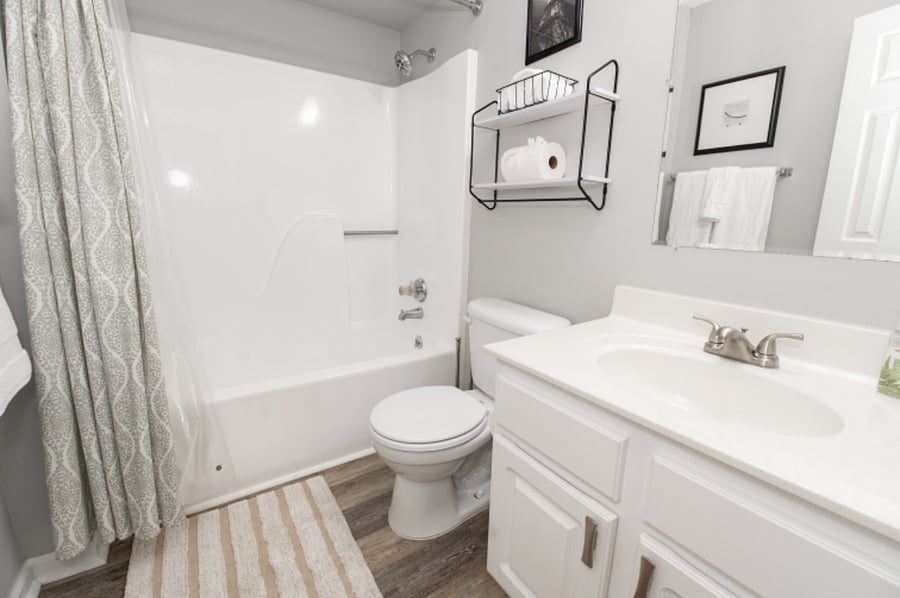 Furnished Finder property 896343_1 photo 14
