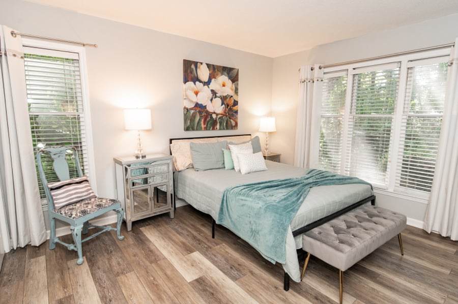 Furnished Finder property 896343_1 photo 11