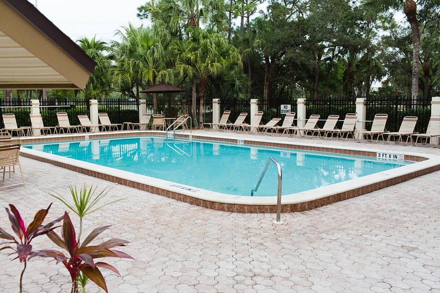 Furnished Finder property 896346_1 photo 36