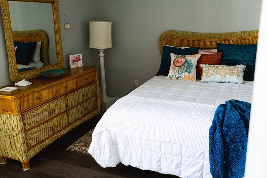 Furnished Finder property 896346_1 photo 9