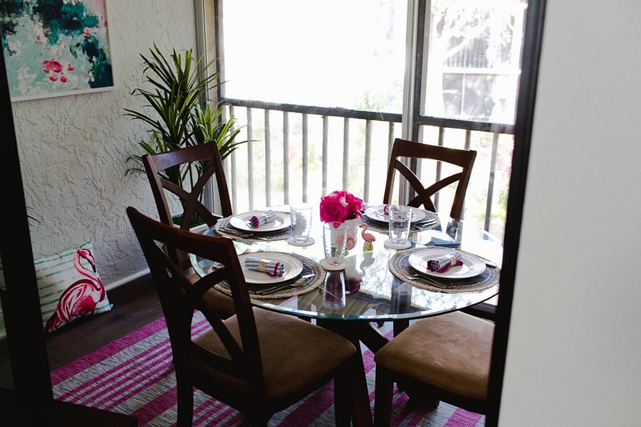 Furnished Finder property 896346_1 photo 16